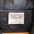 パタゴニア patagonia REVERSIVLE BIVY DOWN VEST/リバーシブル・ビビー・ダウン・ベスト メンズ import:S