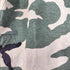 ワイエムシーエルケーワイ YMCLKY 2015年製 CAMOUFLAGE T‐SHIRT カモ柄 クルーネック Tシャツ メンズ import:M