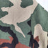 ワイエムシーエルケーワイ YMCLKY 2015年製 CAMOUFLAGE T‐SHIRT カモ柄 クルーネック Tシャツ メンズ import:M