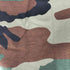 ワイエムシーエルケーワイ YMCLKY 2015年製 CAMOUFLAGE T‐SHIRT カモ柄 クルーネック Tシャツ メンズ import:M