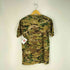 ワイエムシーエルケーワイ YMCLKY 2015年製 CAMOUFLAGE T‐SHIRT デジタルカモ クルーネック Tシャツ メンズ import:M