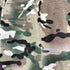 ワイエムシーエルケーワイ YMCLKY 2015年製 CAMOUFLAGE T‐SHIRT デジタルカモ クルーネック Tシャツ メンズ import:M