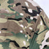 ワイエムシーエルケーワイ YMCLKY 2015年製 CAMOUFLAGE T‐SHIRT デジタルカモ クルーネック Tシャツ メンズ import:M