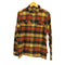 パタゴニア patagonia Fjord Flannel Shirt フィヨルド フランネル シャツ メンズ import:S