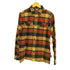 パタゴニア patagonia Fjord Flannel Shirt フィヨルド フランネル シャツ メンズ import:S