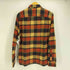 パタゴニア patagonia Fjord Flannel Shirt フィヨルド フランネル シャツ メンズ import:S