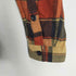 パタゴニア patagonia Fjord Flannel Shirt フィヨルド フランネル シャツ メンズ import:S