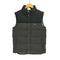 パタゴニア patagonia BIVY DOWN VEST/ビビーダウンベスト メンズ import:S