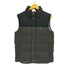 パタゴニア patagonia BIVY DOWN VEST/ビビーダウンベスト メンズ import:S
