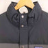 パタゴニア patagonia BIVY DOWN VEST/ビビーダウンベスト メンズ import:S