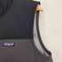 パタゴニア patagonia BIVY DOWN VEST/ビビーダウンベスト メンズ import:S