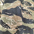 ワイエムシーエルケーワイ YMCLKY 2015年製 CAMOUFLAGE T‐SHIRT デジタルカモ クルーネック Tシャツ メンズ import:M