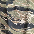 ワイエムシーエルケーワイ YMCLKY 2015年製 CAMOUFLAGE T‐SHIRT デジタルカモ クルーネック Tシャツ メンズ import:M