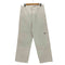 ディッキーズ Dickies LOOSE FIT ルーズフィット ダブルニー ワークパンツ メンズ US:34-35
