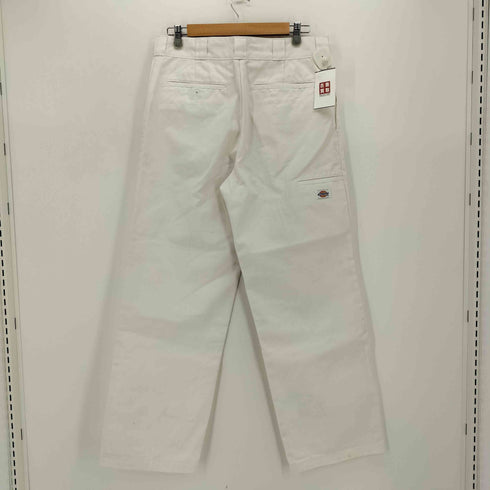 ディッキーズ Dickies LOOSE FIT ルーズフィット ダブルニー ワークパンツ メンズ US:34-35