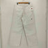 ディッキーズ Dickies LOOSE FIT ルーズフィット ダブルニー ワークパンツ メンズ US:34-35