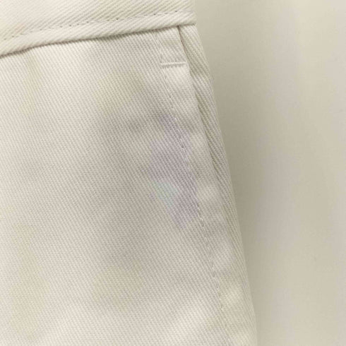 ディッキーズ Dickies LOOSE FIT ルーズフィット ダブルニー ワークパンツ メンズ US:34-35