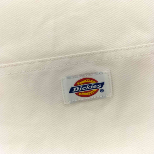 ディッキーズ Dickies LOOSE FIT ルーズフィット ダブルニー ワークパンツ メンズ US:34-35