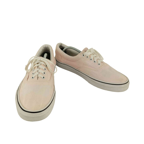 バンズ VANS ERA GET THE REAL エラ スニーカー メンズ JPN:29