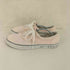 バンズ VANS ERA GET THE REAL エラ スニーカー メンズ JPN:29