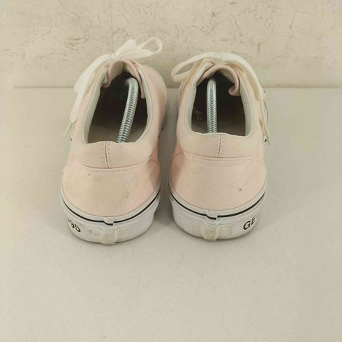 バンズ VANS ERA GET THE REAL エラ スニーカー メンズ JPN:29