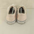 バンズ VANS ERA GET THE REAL エラ スニーカー メンズ JPN:29