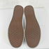 バンズ VANS ERA GET THE REAL エラ スニーカー メンズ JPN:29