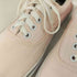 バンズ VANS ERA GET THE REAL エラ スニーカー メンズ JPN:29