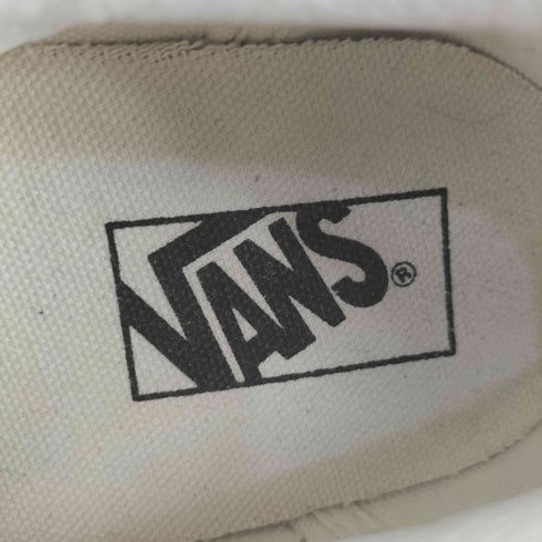バンズ VANS ERA GET THE REAL エラ スニーカー メンズ JPN:29