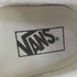 バンズ VANS ERA GET THE REAL エラ スニーカー メンズ JPN:29