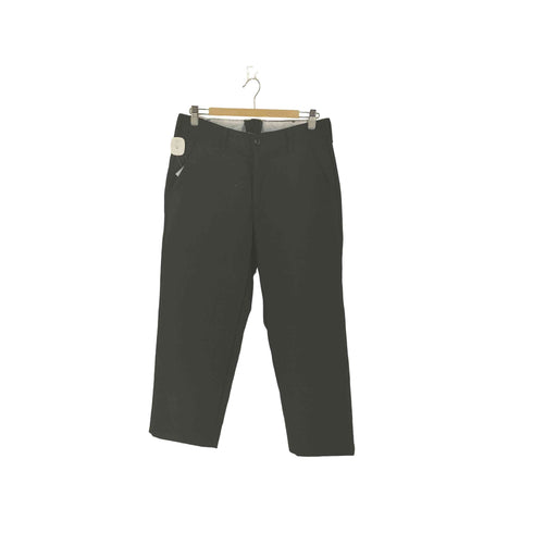 レッドキャップ RED KAP ワークパンツ メンズ 32