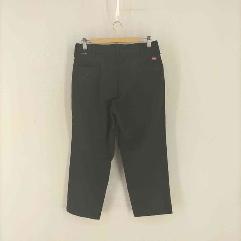 レッドキャップ RED KAP ワークパンツ メンズ 32