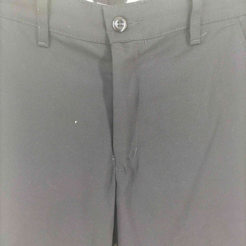レッドキャップ RED KAP ワークパンツ メンズ 32