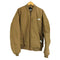 ザノースフェイス THE NORTH FACE Insulation Bomber Jacket/インサレーションボンバージャケット メンズ import:XL