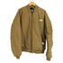 ザノースフェイス THE NORTH FACE Insulation Bomber Jacket/インサレーションボンバージャケット メンズ import:XL