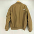 ザノースフェイス THE NORTH FACE Insulation Bomber Jacket/インサレーションボンバージャケット メンズ import:XL