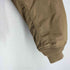 ザノースフェイス THE NORTH FACE Insulation Bomber Jacket/インサレーションボンバージャケット メンズ import:XL