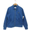 ラコステ LACOSTE スウィングトップ ブルゾン メンズ JPN:46