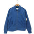 ラコステ LACOSTE スウィングトップ ブルゾン メンズ JPN:46