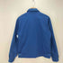 ラコステ LACOSTE スウィングトップ ブルゾン メンズ JPN:46