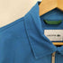 ラコステ LACOSTE スウィングトップ ブルゾン メンズ JPN:46