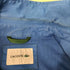 ラコステ LACOSTE スウィングトップ ブルゾン メンズ JPN:46