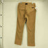 グラミチ GRAMICCI NNパンツ ニューナローパンツ メンズ import:M