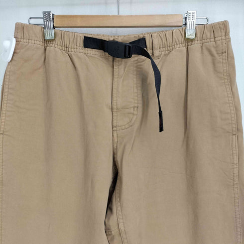 グラミチ GRAMICCI NNパンツ ニューナローパンツ メンズ import:M