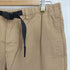 グラミチ GRAMICCI NNパンツ ニューナローパンツ メンズ import:M