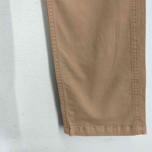 グラミチ GRAMICCI NNパンツ ニューナローパンツ メンズ import:M