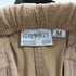 グラミチ GRAMICCI NNパンツ ニューナローパンツ メンズ import:M