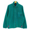 パタゴニア patagonia 80-90s USA製 フリースジャケット メンズ import:XL