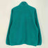 パタゴニア patagonia 80-90s USA製 フリースジャケット メンズ import:XL