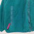 パタゴニア patagonia 80-90s USA製 フリースジャケット メンズ import:XL